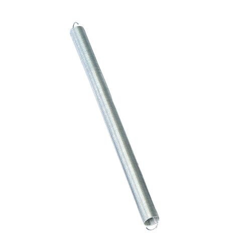 Schraubenfeder 20 N/m, l = 180 mm