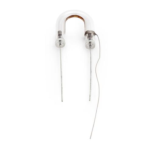 Ersatzlampe, Stroboskop Ersatzlampe, Stroboskop