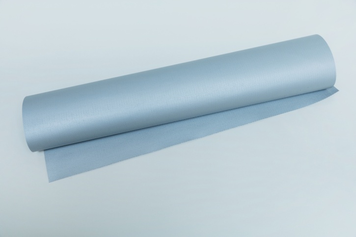 Arbeitsunterlage, Glasfaser 50 x 35cm