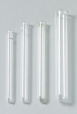 Reagenzgläser Reagenzgläser DURAN - Borosilikatglas, 160 x 16 mm, (100 Stück)