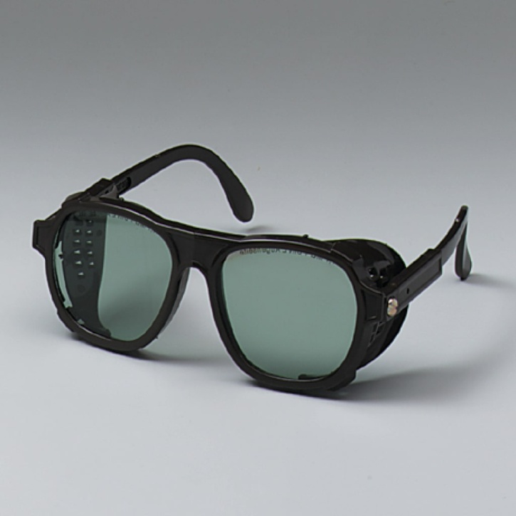 Schutzbrille UV