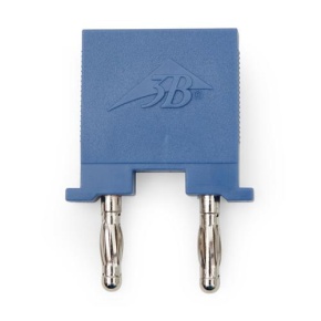 Brückenstecker, P2W19, Satz 10