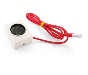 Bewegungssensor für für WiLab und VinciLab