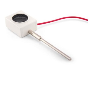 Bewegungssensor für für WiLab und VinciLab