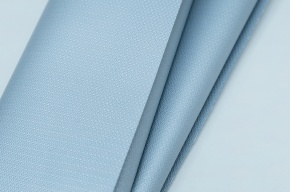 Arbeitsunterlage, Glasfaser 50 x 35cm