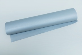 Arbeitsunterlage, Glasfaser 50 x 35cm