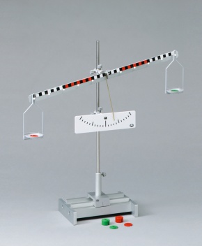 Demonstrations-Gerätesatz Mechanik