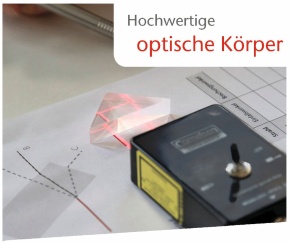 Klassensatz Optik 2.0