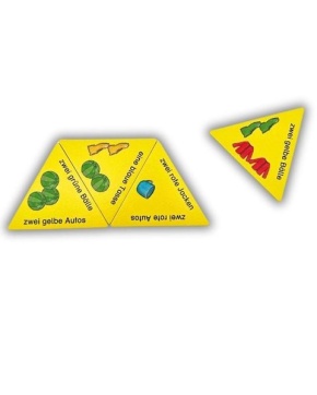 SCHUBITRIX Leseförderung - Leseimpulse