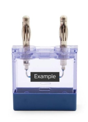 Widerstand 22 Ohm, 2 W, P2W19