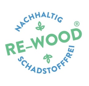 20er Schüler - Rechenrahmen aus RE-WOOD®, (versetzt) System Oehl